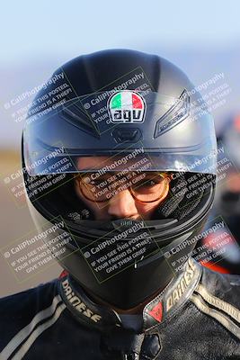 media/Feb-05-2023-SoCal Trackdays (Sun) [[b2340e6653]]/Around the Pits/